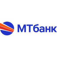 images-mob/Приложение_1.png