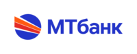 images-mob/Приложение_1_t7sfHZx.png