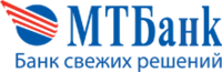 images-mob/logo_MTBankslogan.png