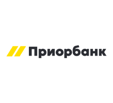 images-mob/prior_gp5bVcW.png