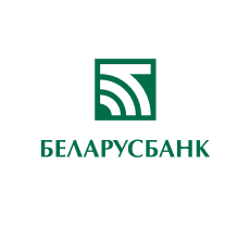 images/belarusbank_8V2nTdX.png