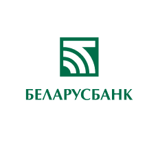 images/belarusbank_8V2nTdX_J2p0fRE.png