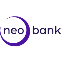 images/neo-logo-200x200.png